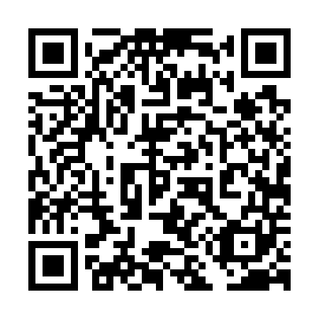 QR code for 4M 4741
