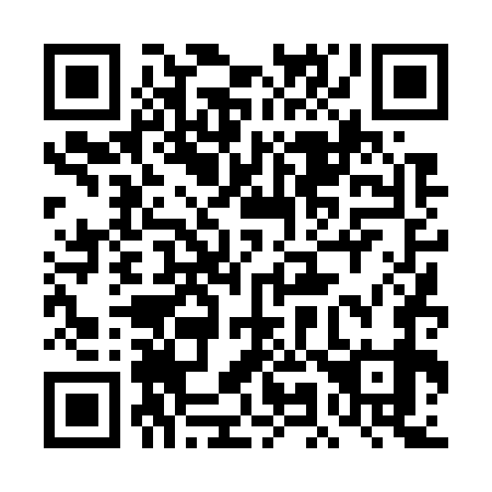 QR code for 4M 4779