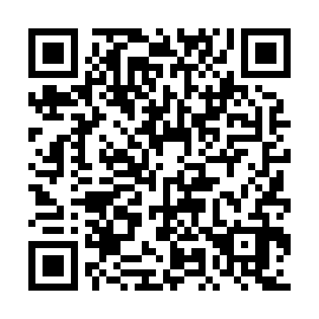 QR code for 4M 4832
