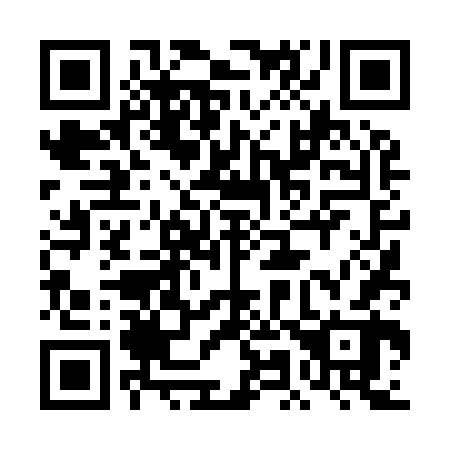 QR code for 4M 4962