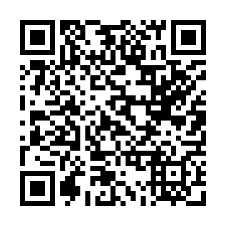 QR code for 4M 4968