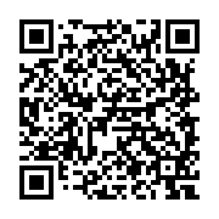 QR code for 4M 4992