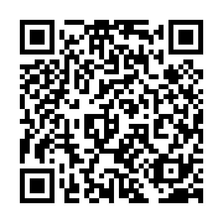 QR code for 4M 5031