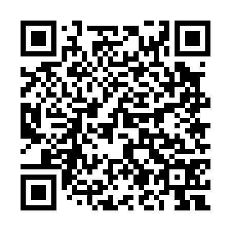 QR code for 4M 5074
