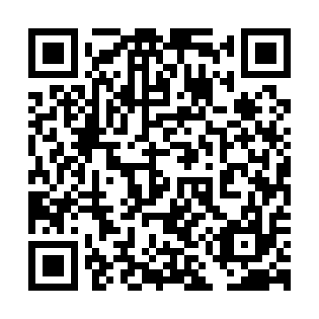 QR code for 4M 5117