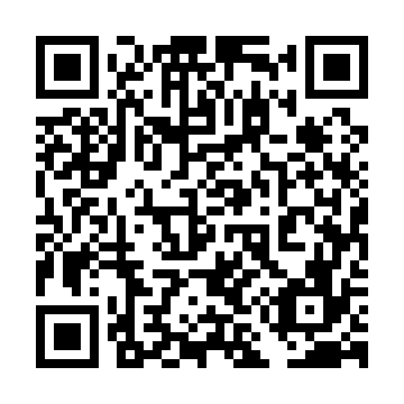 QR code for 4M 5176
