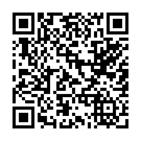 QR code for 4M 5274