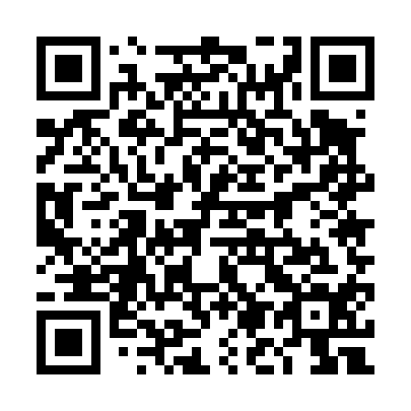 QR code for 4M 5414