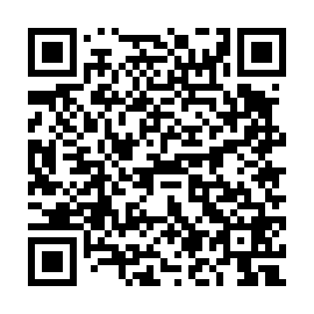 QR code for 4M 5468