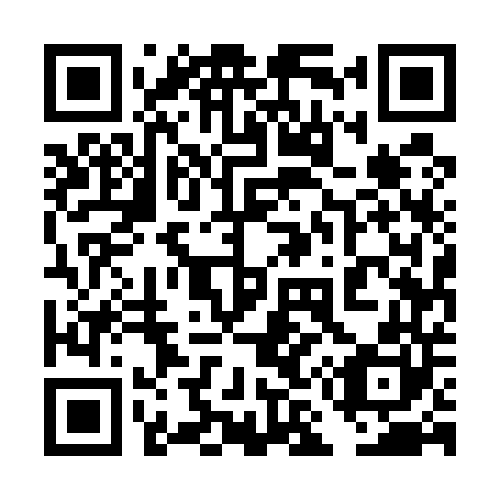 QR code for 4M 5540