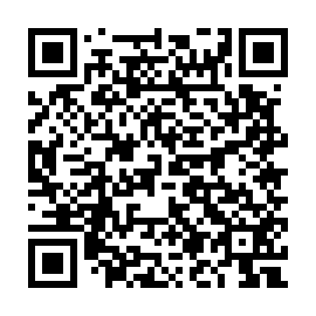 QR code for 4M 5552