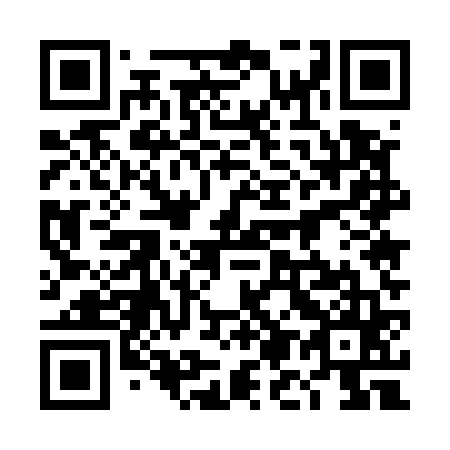 QR code for 4M 5565