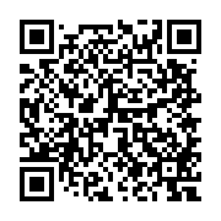 QR code for 4M 5589