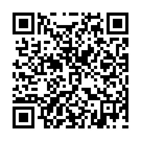 QR code for 4M 5705