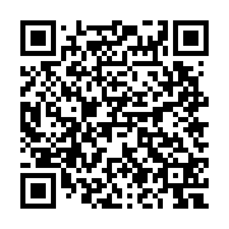 QR code for 4M 5720