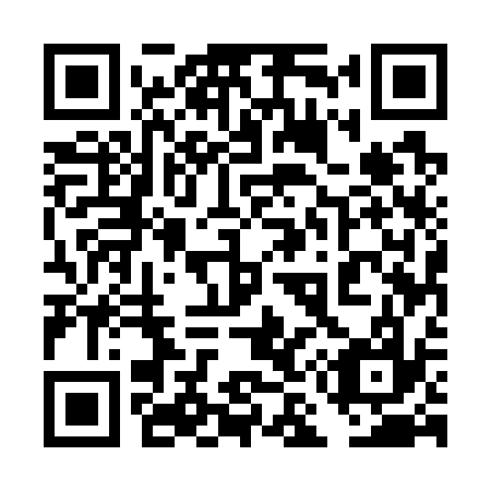 QR code for 4M 5737