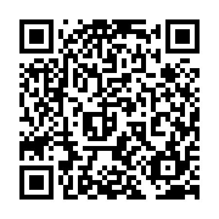 QR code for 4M 5814