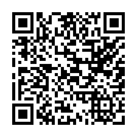 QR code for 4M 5864
