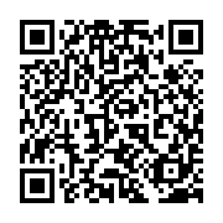 QR code for 4M 5890