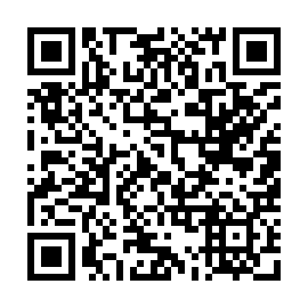 QR code for 4M 5929