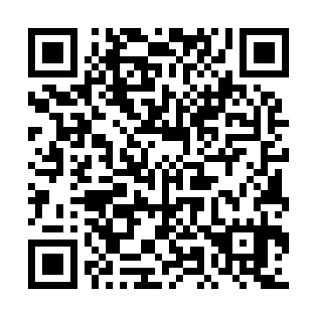QR code for 4M 5935