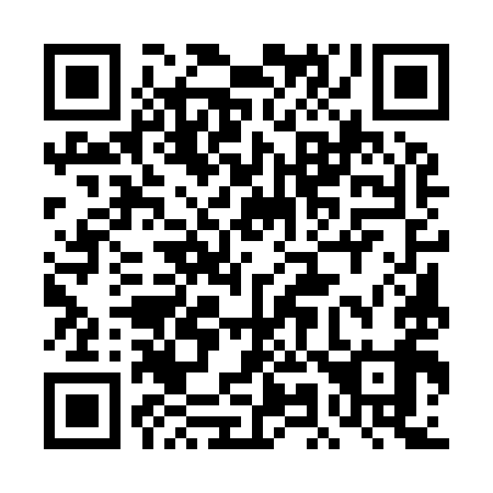 QR code for 4M 5999