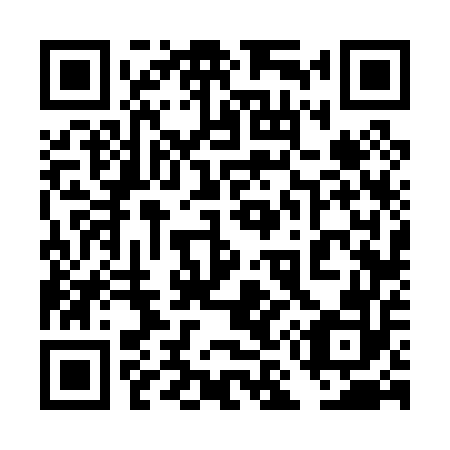 QR code for 4M 6052