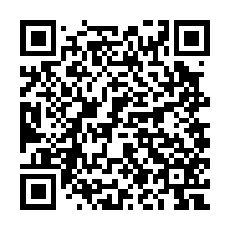 QR code for 4M 6056