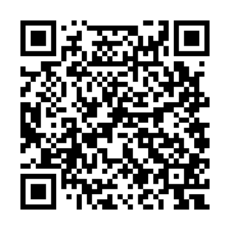 QR code for 4M 6101