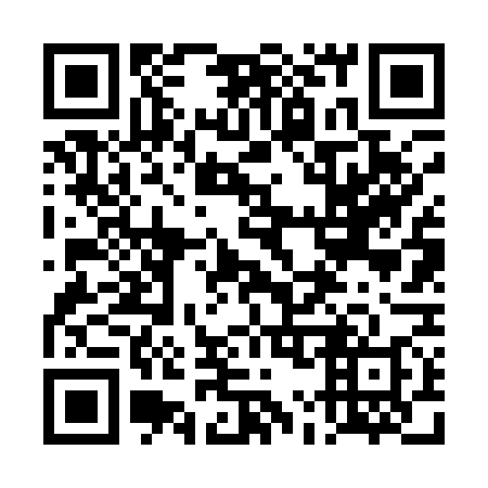 QR code for 4M 6178