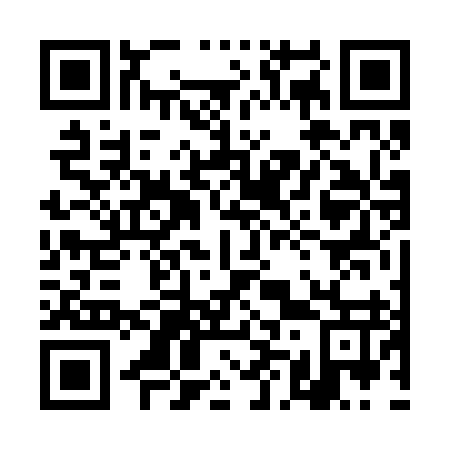 QR code for 4M 6297