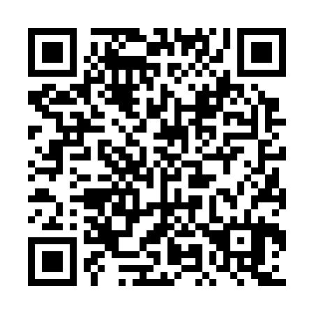QR code for 4M 6324