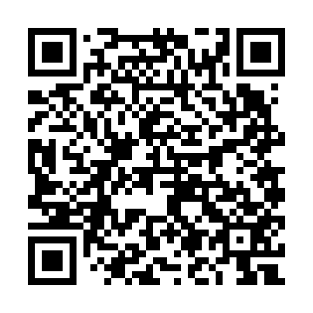 QR code for 4M 6653