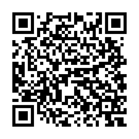 QR code for 4M 6764