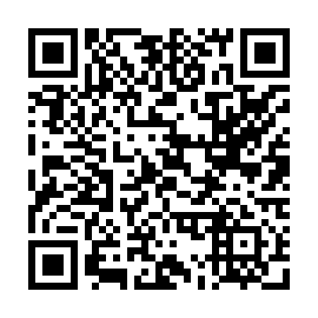 QR code for 4M 6811