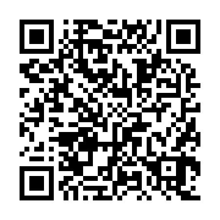QR code for 4M 6962
