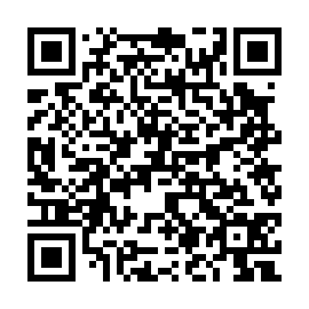 QR code for 4M 7034