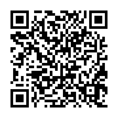 QR code for 4M 7146