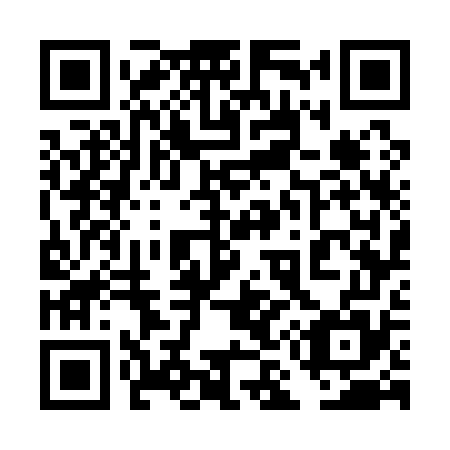 QR code for 4M 7175