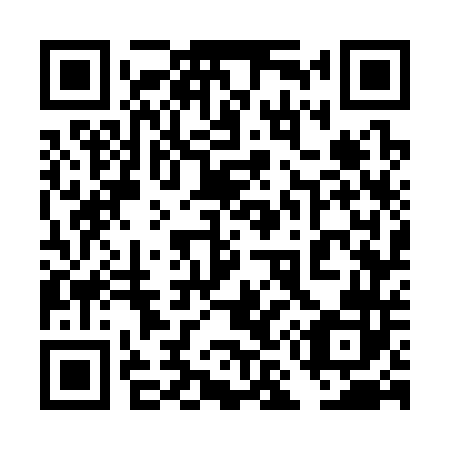 QR code for 4M 7342