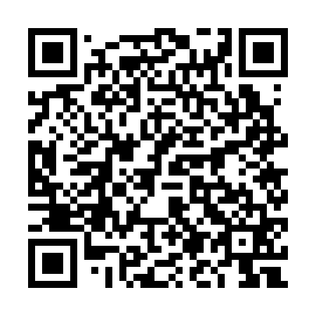 QR code for 4M 7361