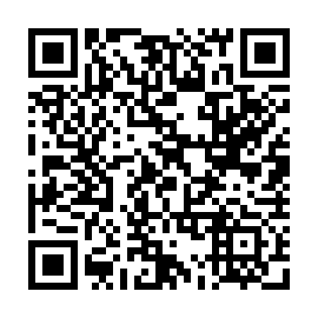 QR code for 4M 7373