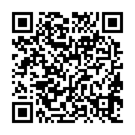 QR code for 4M 7399