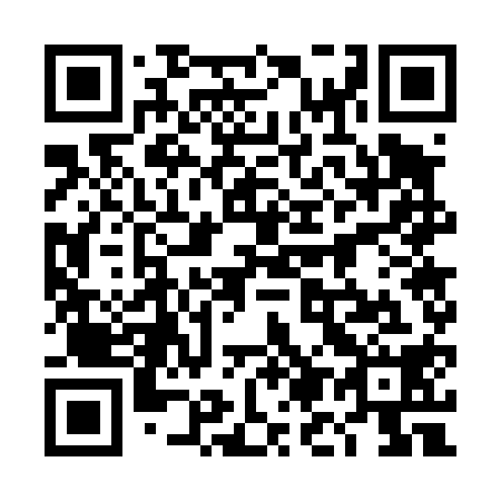 QR code for 4M 7418