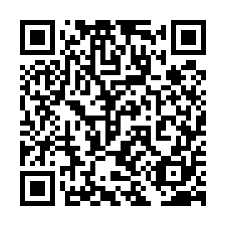 QR code for 4M 7550