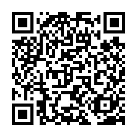 QR code for 4M 7621