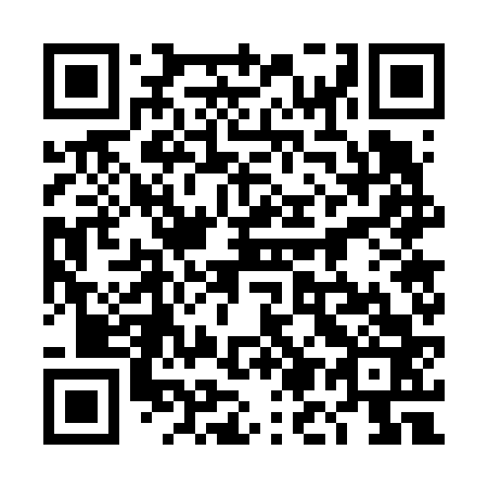 QR code for 4M 7663