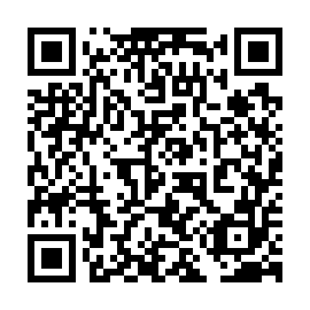 QR code for 4M 7752