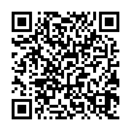 QR code for 4M 7808