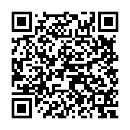 QR code for 4M 7814